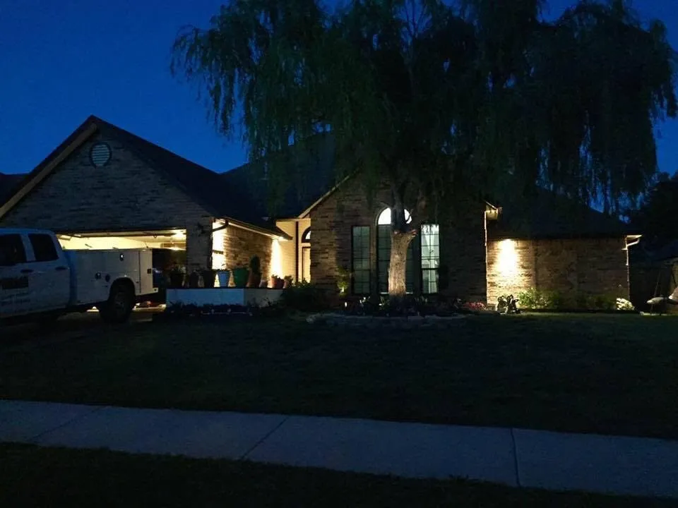 Certified emergency electrical service service in , - Eighty Electric