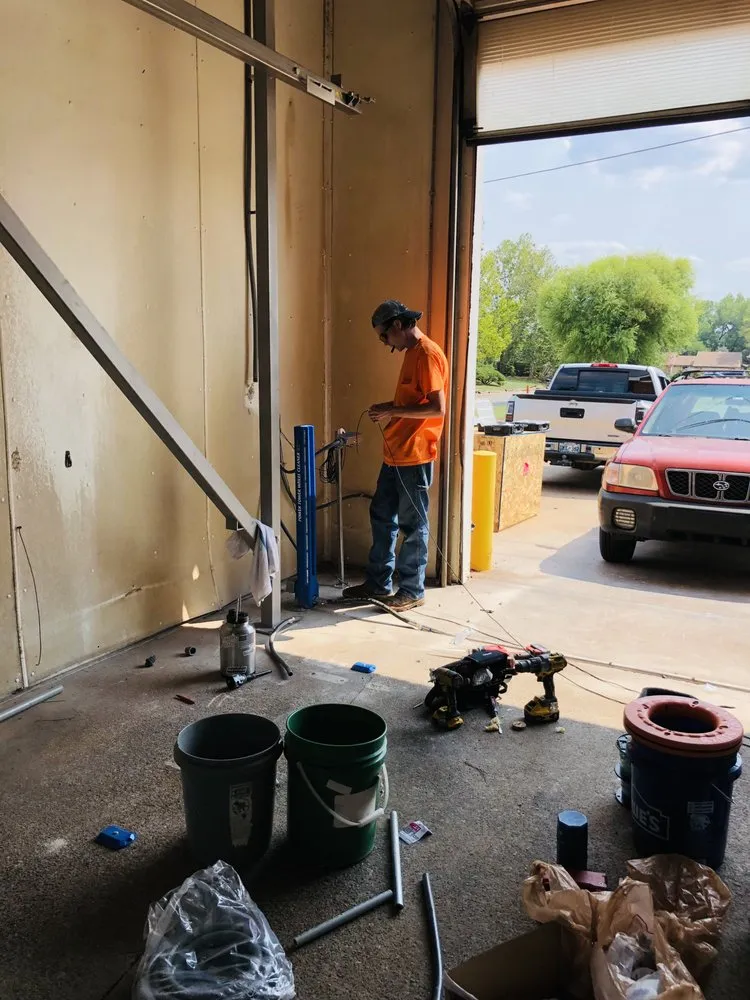 Trusted emergency electrical service experts serving , - Eighty Electric