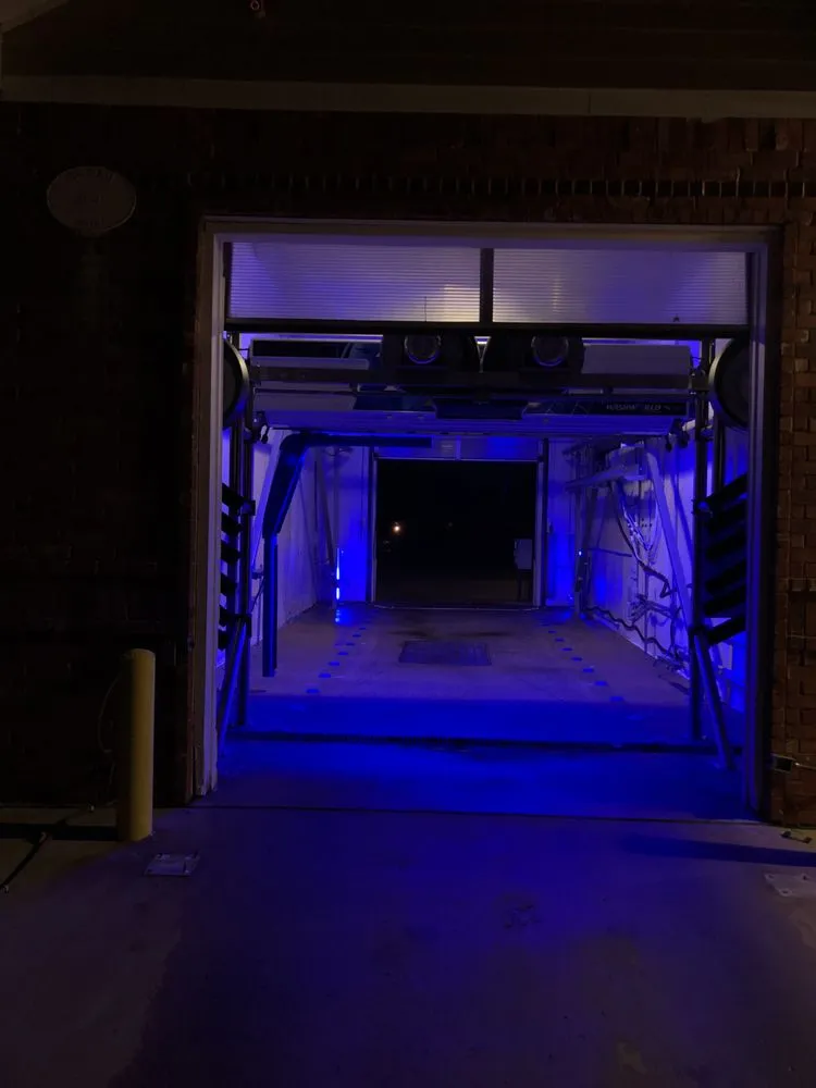 Licensed electrical repair experts serving , - Eighty Electric