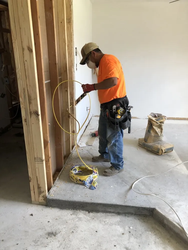 Emergency emergency electrical service experts serving , - Eighty Electric