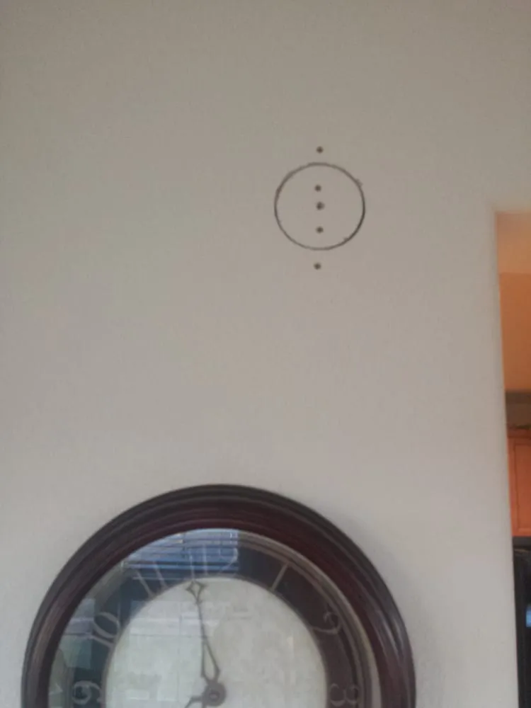 Slide of Eilhardt Electric