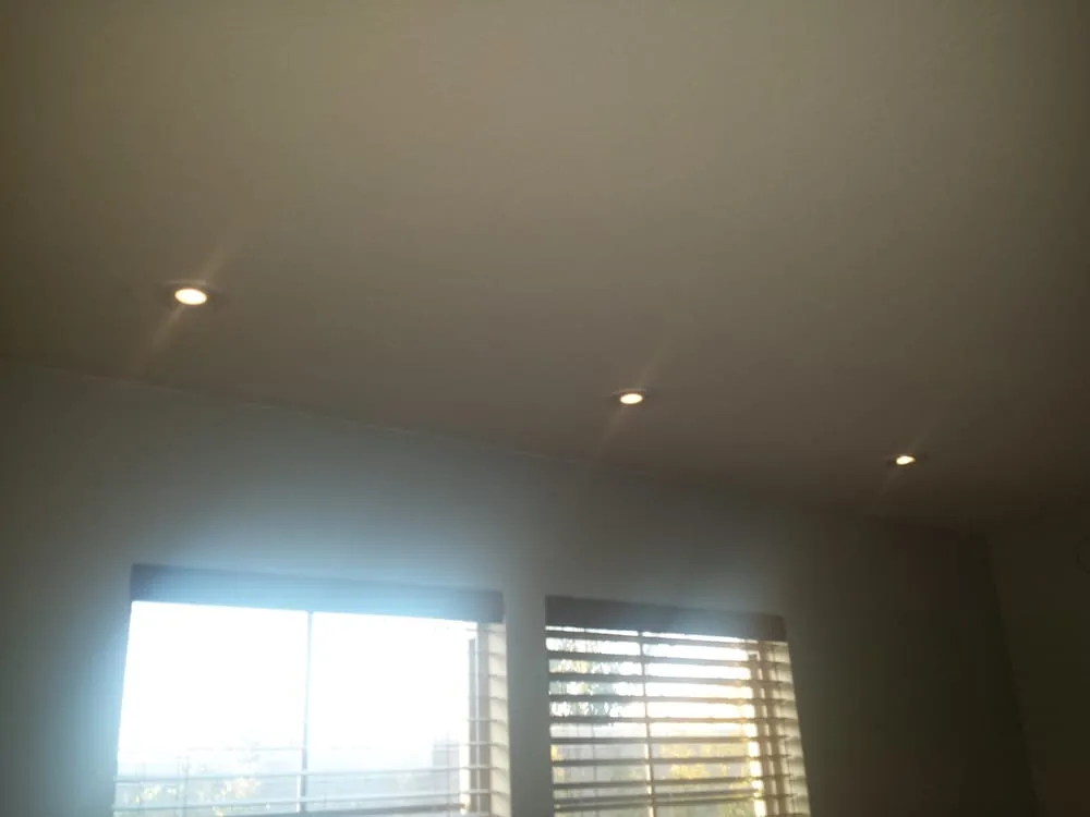 Slide of Eilhardt Electric