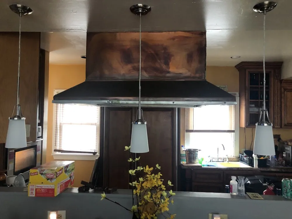 Slide of EIM Power,Light,Communications