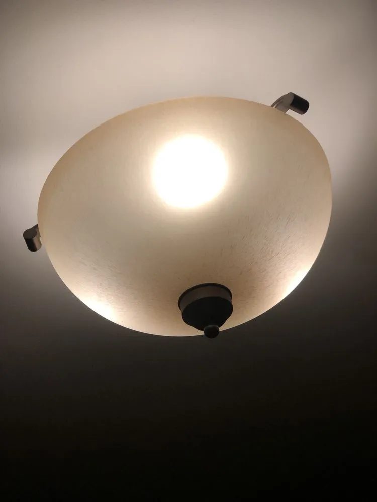 Slide of EIM Power,Light,Communications