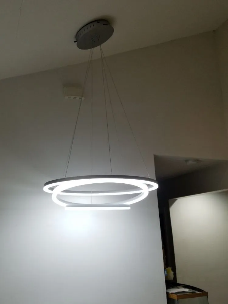 Professional emergency electrical service service in , - EIM Power,Light,Communications