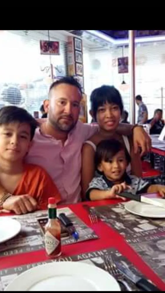 Emergency wiring installation service in , - EIM Power,Light,Communications