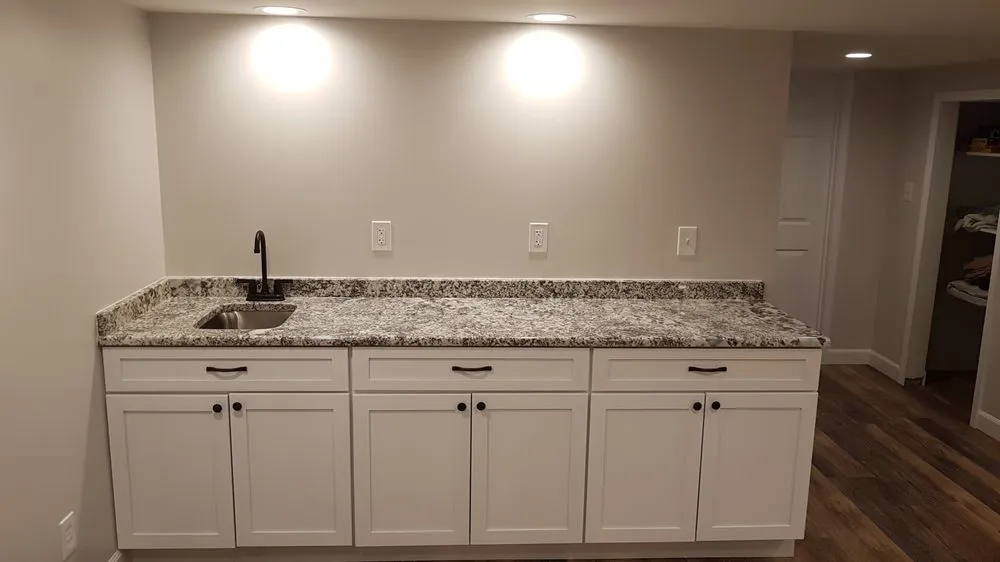 Slide of EIM Power,Light,Communications