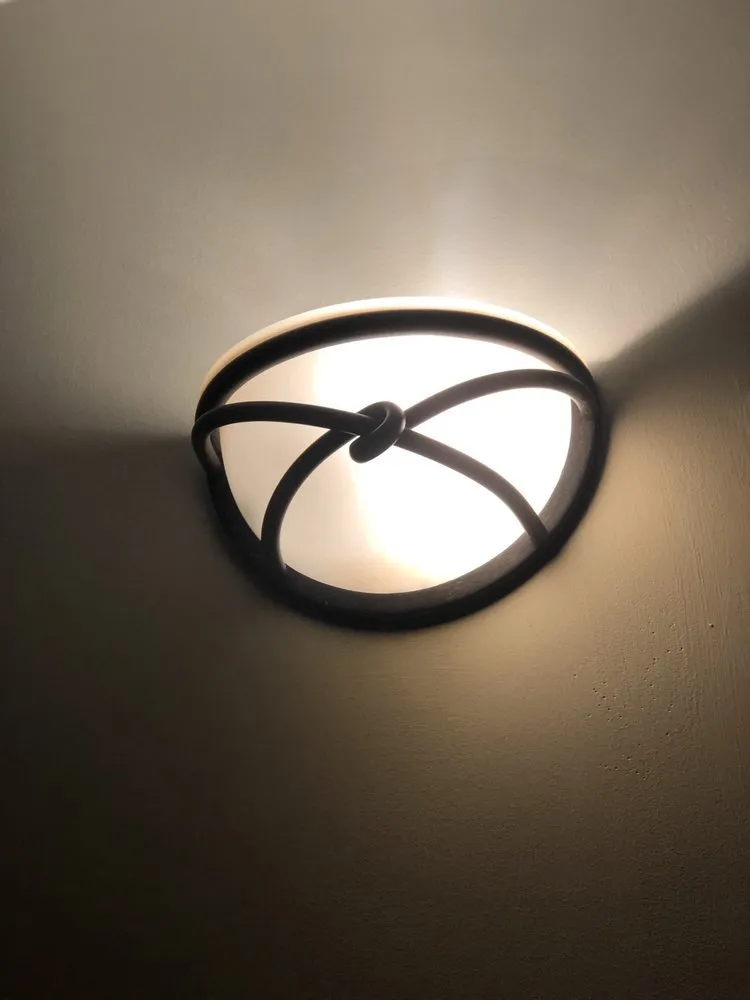 Slide of EIM Power,Light,Communications