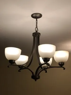 EIM Power,Light,Communications