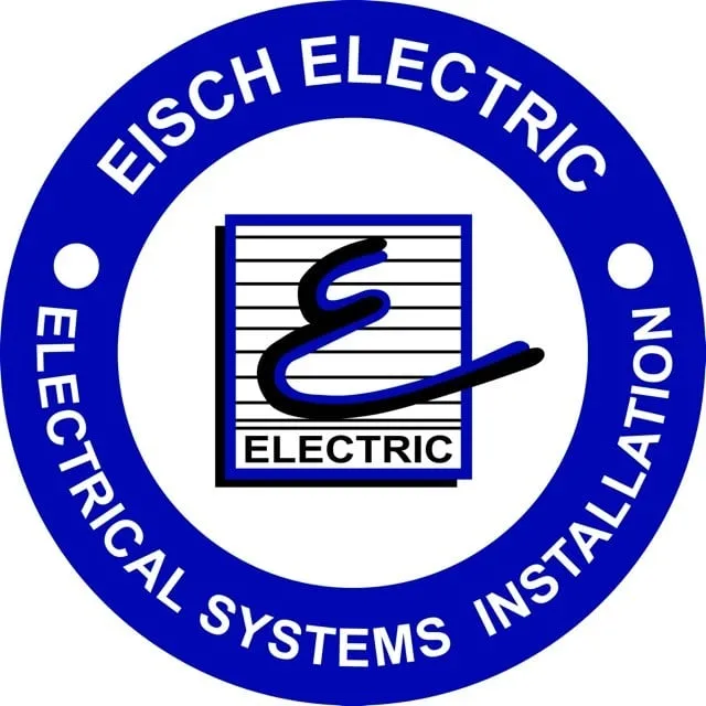 Slide of Eisch Electric