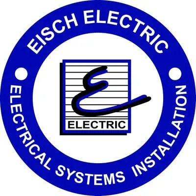 Eisch Electric
