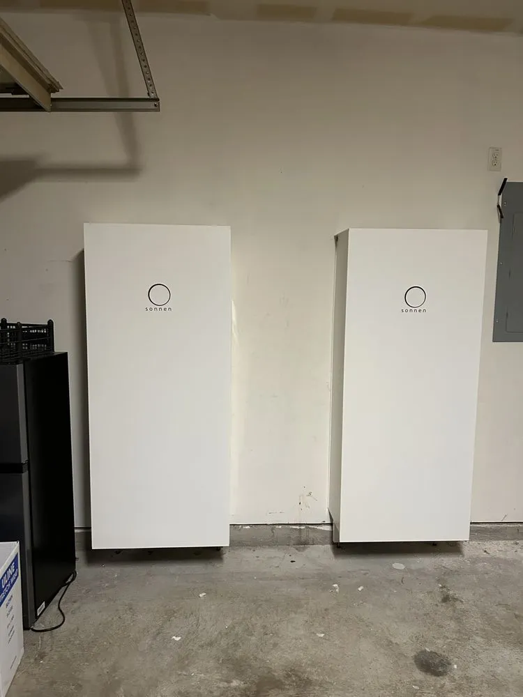 Slide of EJ Blue Collar Services