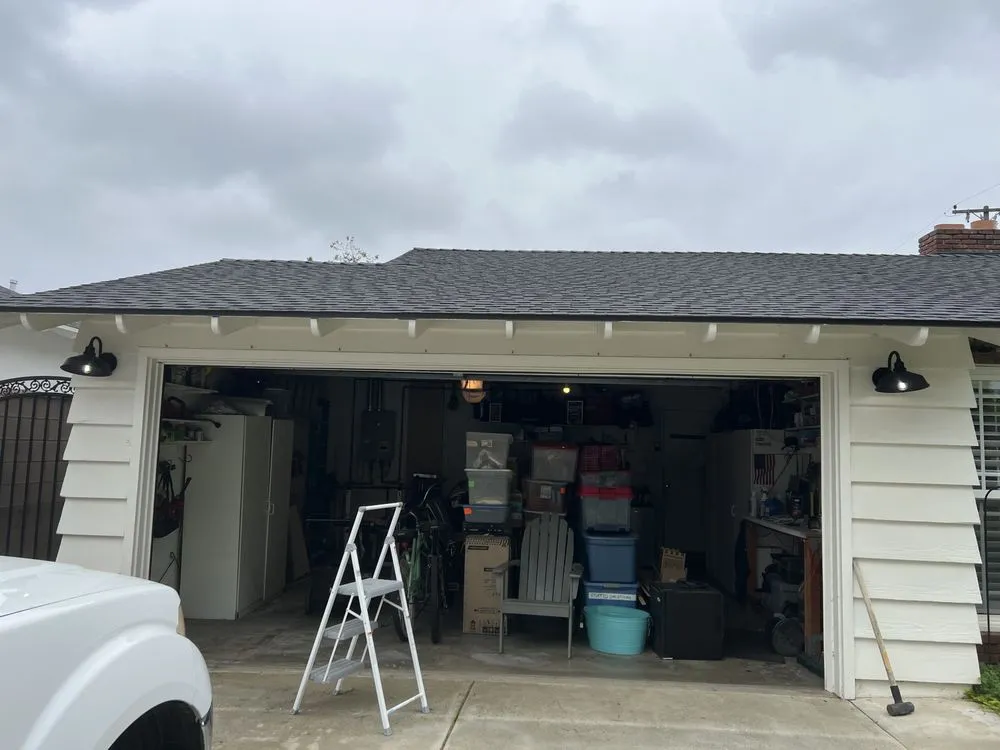 Slide of EJ Electric