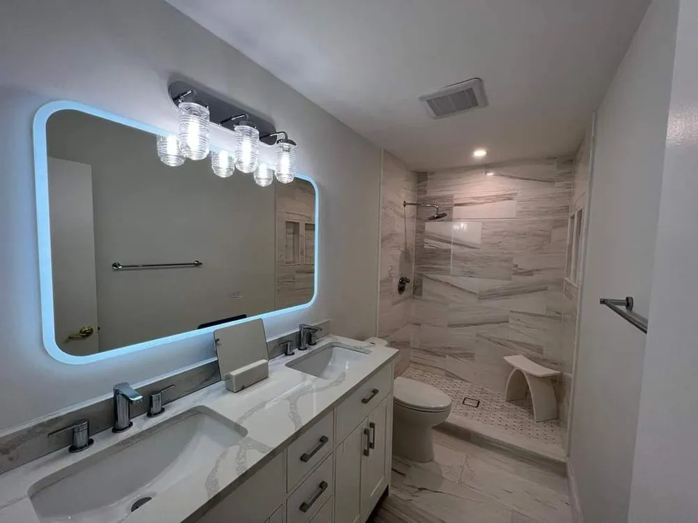 Slide of EJ Electrical solutions