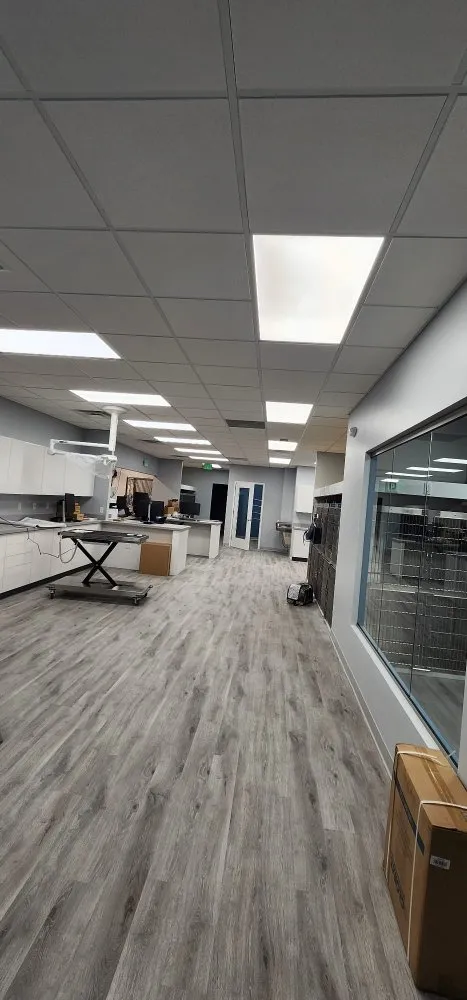 Expert panel upgrade experts serving ,  - EJ Electrical solutions