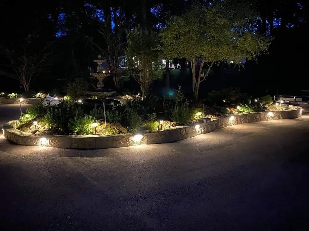 Expert electrical repair experts serving ,  - EJ Electrical solutions