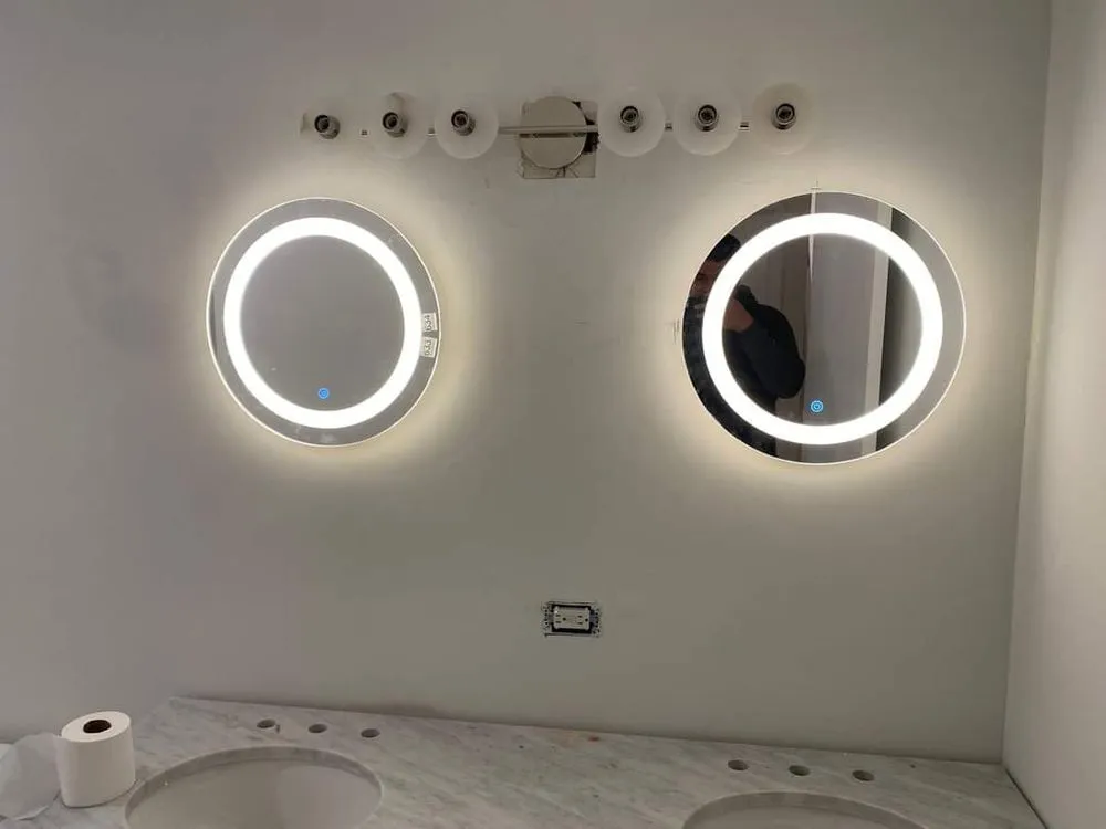 Professional emergency electrical service service in ,  - EJ Electrical solutions