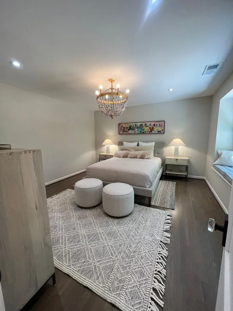 Slide of EJ Electrical solutions