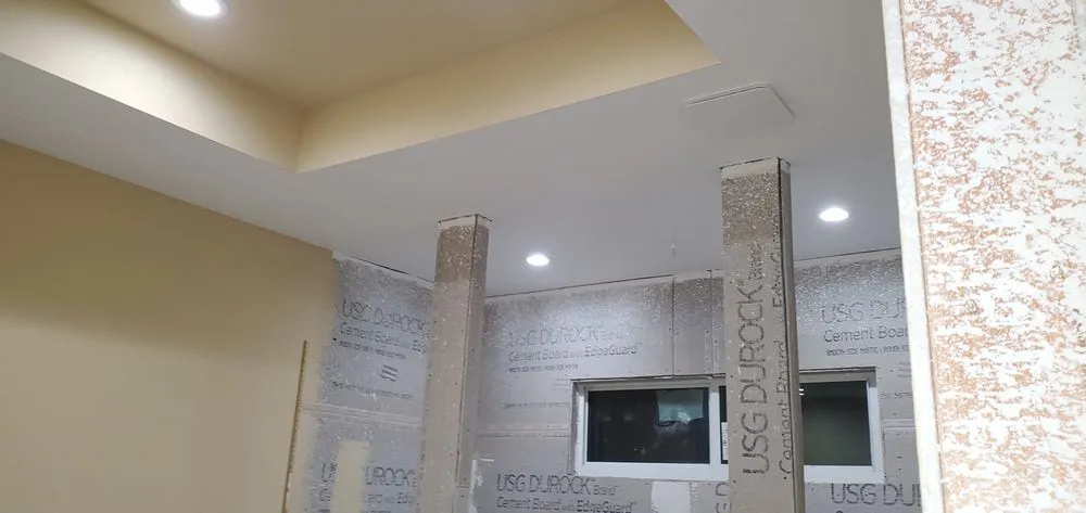 Slide of EJ Electrical Solutions