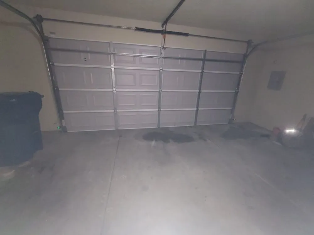 Slide of E&J Handyman Services