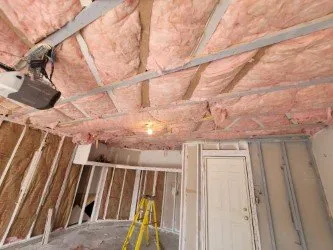 Trusted wiring installation in Indianapolis, IN by E&J Handyman Services