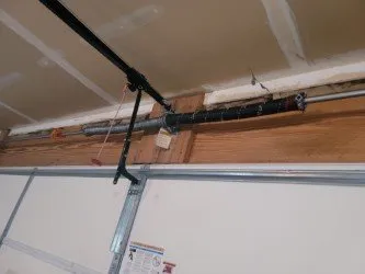 Affordable outlet and switch repair experts serving Indianapolis, IN - E&J Handyman Services