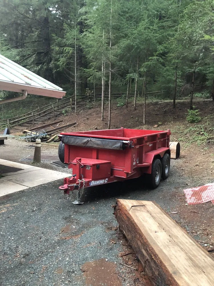 Slide of Ej Shank Electric