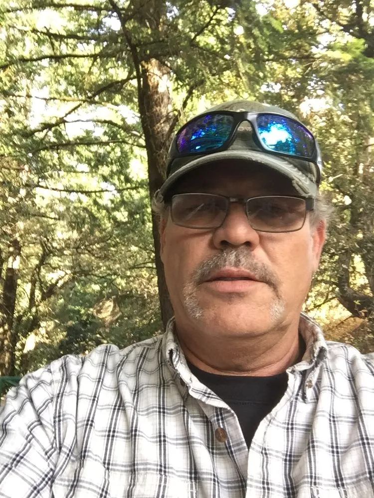 Slide of Ej Shank Electric