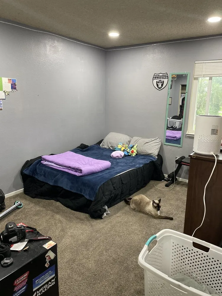 Slide of E&J Valley Services