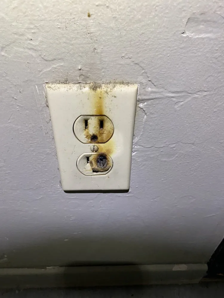 Slide of E&J Valley Services