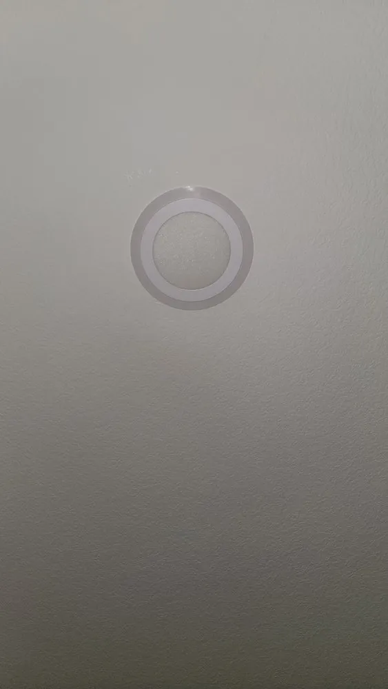 Slide of E&J Valley Services