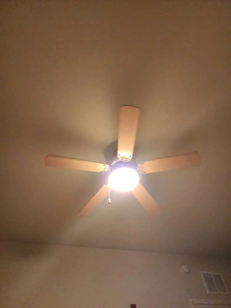 Slide of EJC Electricity