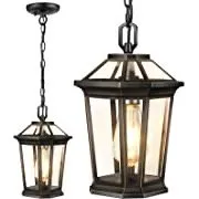 Slide of EJC Electricity