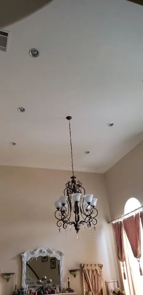 Slide of EJD Electric