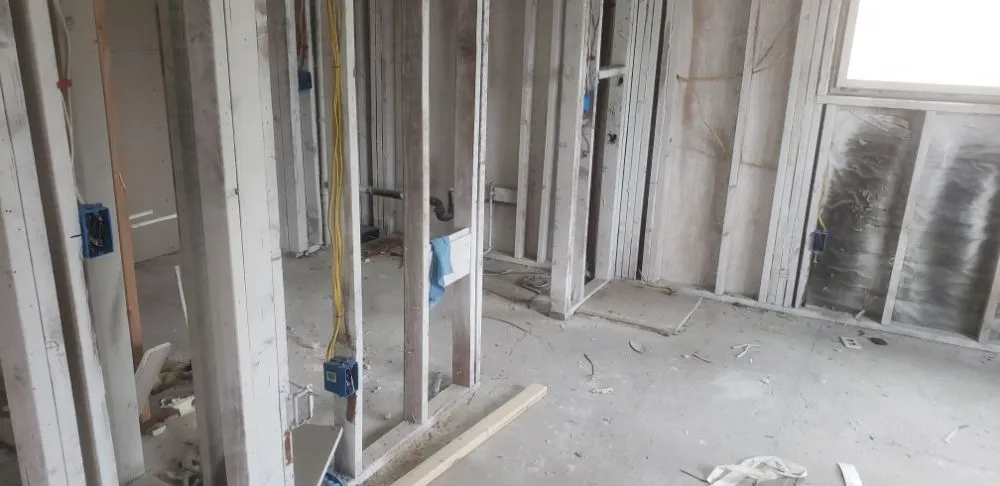 Slide of EJD Electric