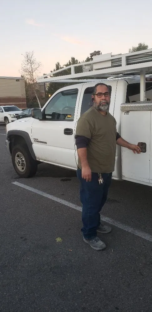 Slide of EJD Electric