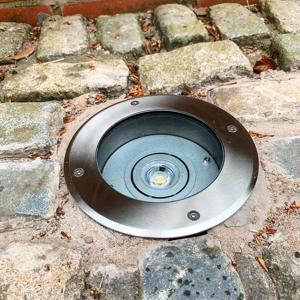 Slide of Eject Emergency Electrician