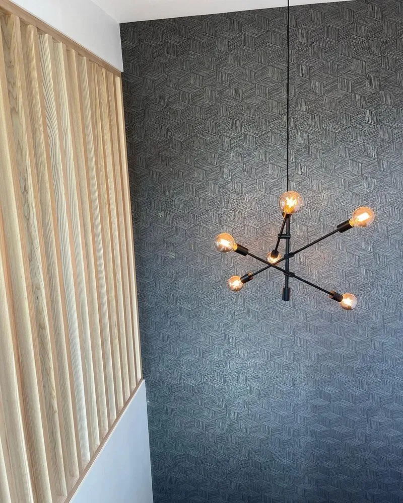 Slide of Eject Emergency Electrician