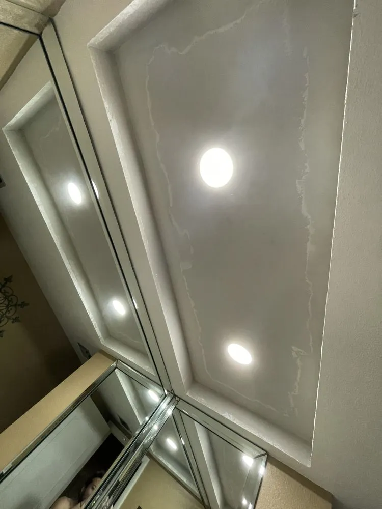 Slide of Ejr2 Square