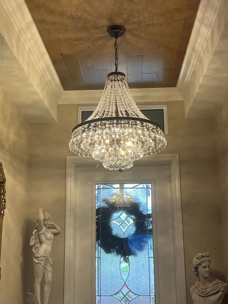 Slide of Ejr2 Square