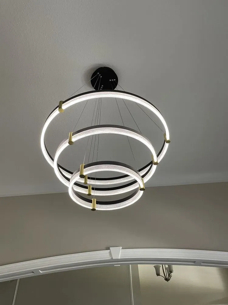 Slide of Ejr2 Square