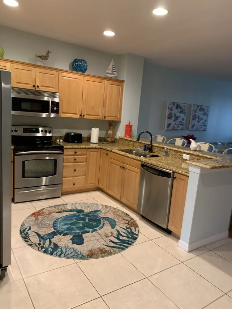 Slide of Ejr2 Square