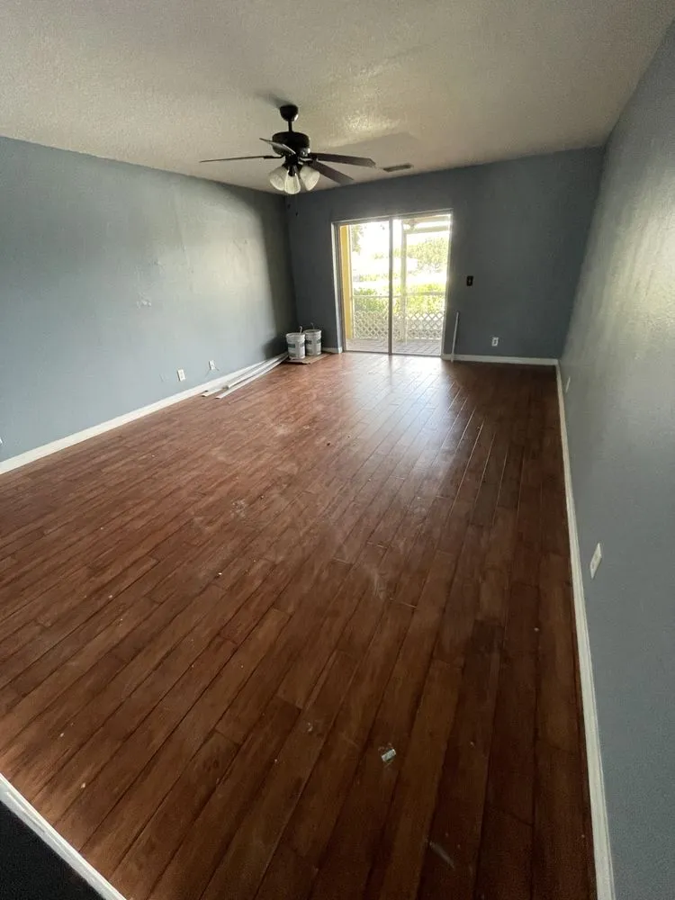 Slide of Ejr2 Square