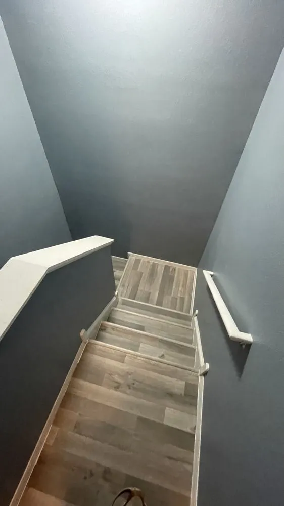 Slide of Ejr2 Square