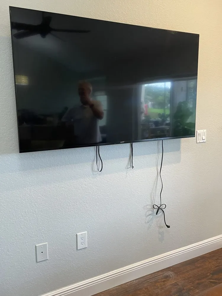 Slide of Ejr2 Square