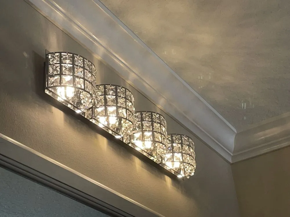 Slide of Ejr2 Square