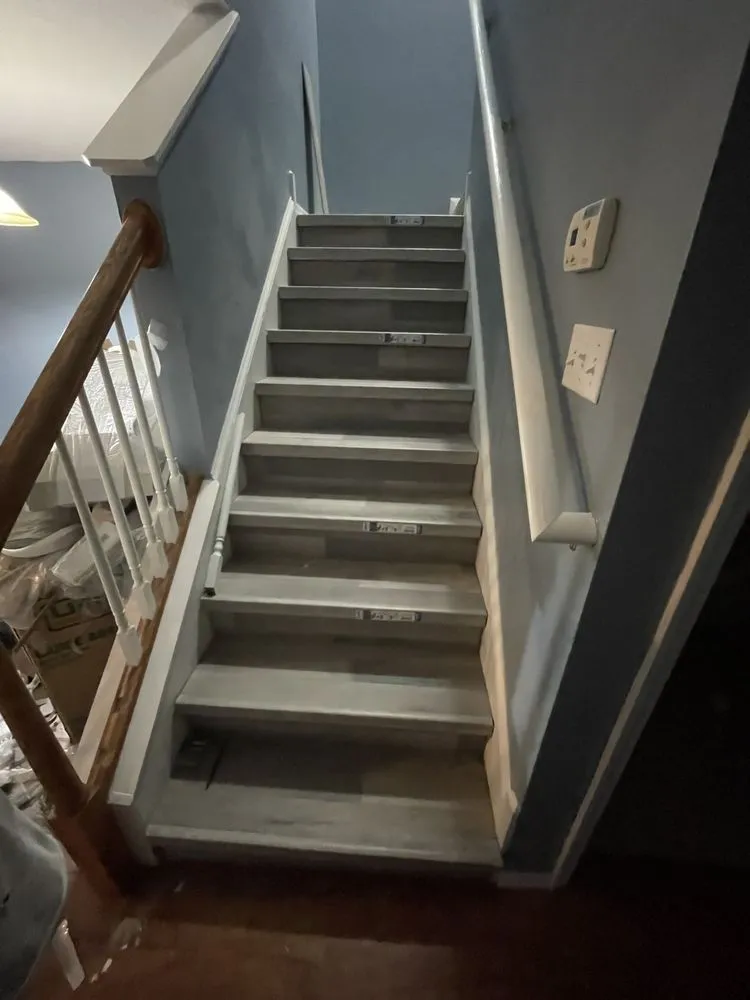 Slide of Ejr2 Square