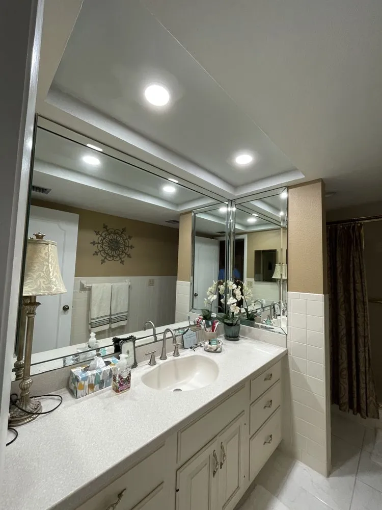 Slide of Ejr2 Square