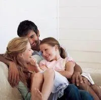 Affordable outlet and switch repair service in Johns Island, SC - EK Services LLC