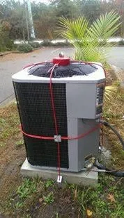 Affordable electrician providing outlet and switch repair in Johns Island, SC - EK Services LLC